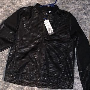 Addidas Windbreaker